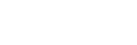 logga mästare sveriges hantverksråd